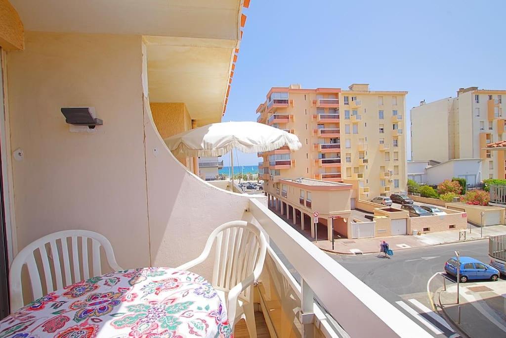 Appartement Calme Et Moderne Avec Vue Mer 74 كانيه المظهر الخارجي الصورة