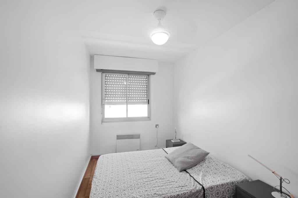 Appartement Calme Et Moderne Avec Vue Mer 74 كانيه المظهر الخارجي الصورة
